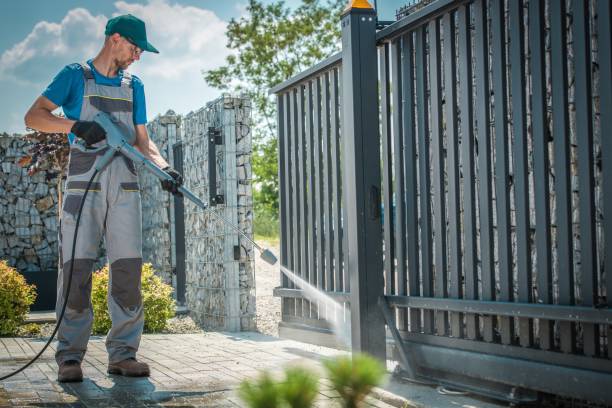 Best Parking Lot and Garage Cleaning  in Fruitland, ID